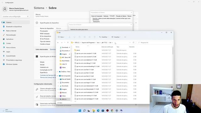 Como instalar o IntelliJ IDEA no Windows | Para Programar em Java e Kotlin - Guia Completo смотреть онлайн