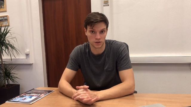 ТОП 7 профессий / бизнесов в сфере спорта - Как в спорте заработать деньги смотреть онлайн