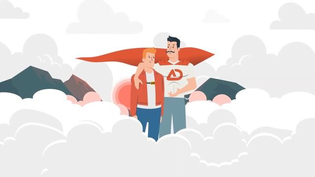 Монетизация сайта: тестируем разные платформы