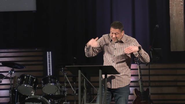 Hope Community Church Live Stream - 3/10/2024 смотреть онлайн