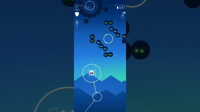 Крутые игры без интернета? смотреть онлайн