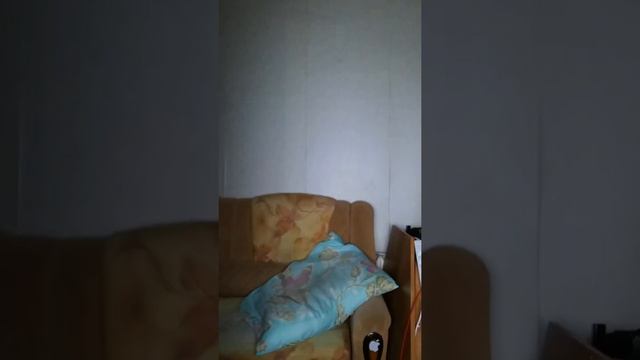 Что Подарить Другу На День Рождения!? смотреть онлайн