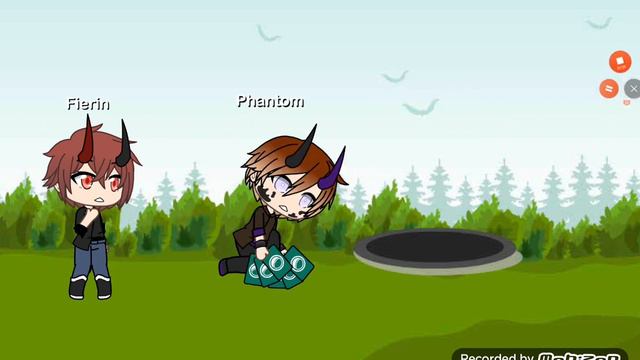 Мини фильм (моя девочка 1серия) смотреть онлайн