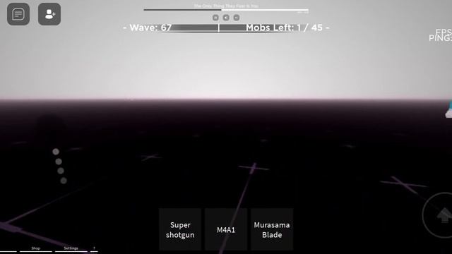i play roblox game calle killed r63 with doom music смотреть онлайн