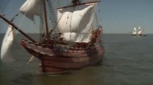 Флибустьеры