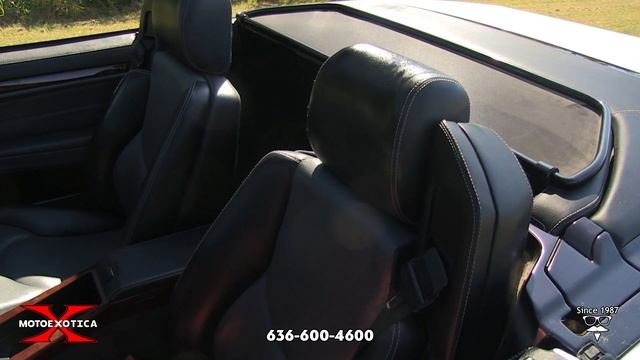 1996 Mercedes Benz SL 600 AMG V-12 Sport || SOLD смотреть онлайн