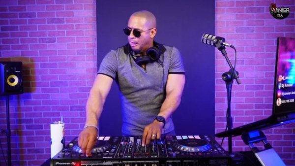 😎Maestros del Reparto Vol 10🎵- Cubaton Mix 2024 by Dj Annier ❤️#reggaeton #cubaton #mix #party