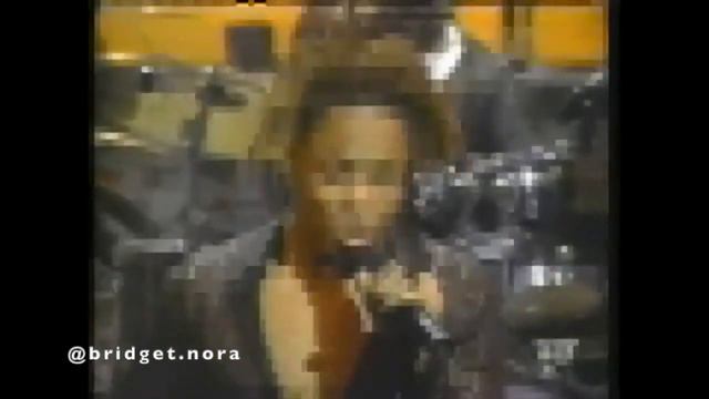 Mint Condition on BET's Planet Groove (1997) смотреть онлайн