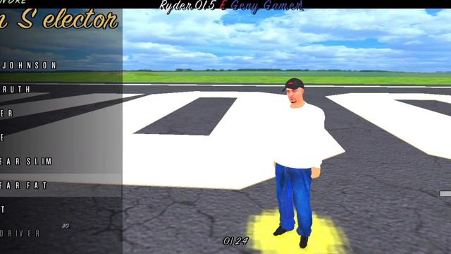 FINALMENTE! GTA SAO PAULO BRASIL PARA TODOS OS ANDROID COM MOTOS E CARROS BR 2023 смотреть онлайн