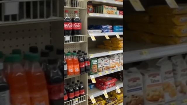КРУТАЯ АПТЕКА В США смотреть онлайн