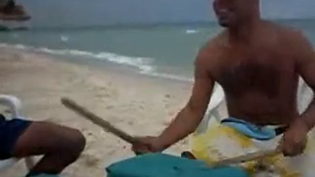 только великий русский народ может так отдыхать! смотреть онлайн