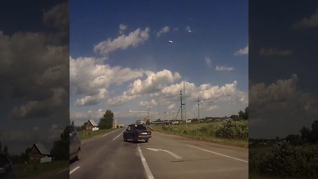 Неадекваты на дорогах Каменска-Уральского смотреть онлайн