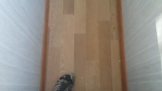 Евро балконы Кустаная сот.87755222202 офис 753175