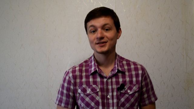 DogZnatok - Немного о вязке смотреть онлайн