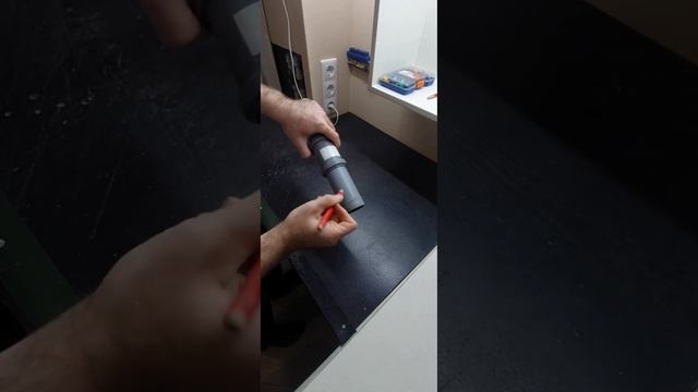 Легко разметить трубу. смотреть онлайн