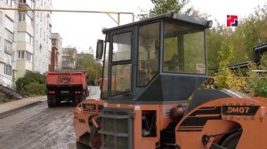 Телекомпания «МЭТР». Сюжет об УФИЦ при ИК-3.mp4
