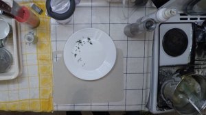 Как приготовить картофельное пюре по технологии су-вид в домашних условиях