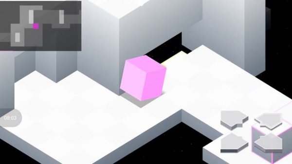 EDGE с Java кнопочных телефонов вернулся в Android