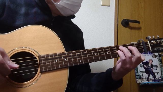 Christiania dominic miller смотреть онлайн