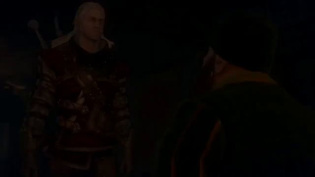 Let's play The Witcher 2: Assassins of Kins Enhanced Edition - Часть 52 смотреть онлайн