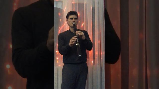 Восходящий талант - самоуч. Mr. Anti-An 8707 772 40 96 Demo Besame Rmx смотреть онлайн