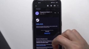 Как добавить защиту Steam Guard на ваш Стим аккаунт / Настроить защиту SteamGuard профиль Стим на П