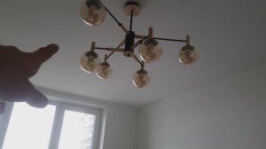 Мастер на час. Установка стиралки Сборка тумбы под телевизор от Икея