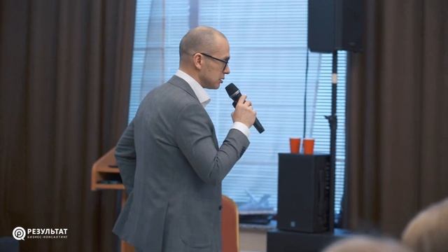 Как и на чем автоматизировать работу с задачами смотреть онлайн