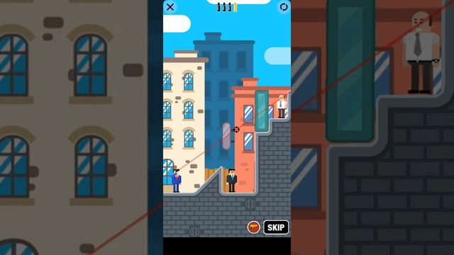 мистер блет какой то там!?????00 смотреть онлайн