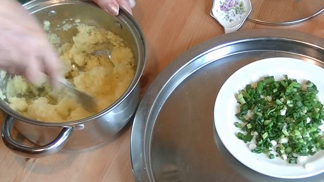 МОЙ ДАЧНЫЙ УЖИН смотреть онлайн