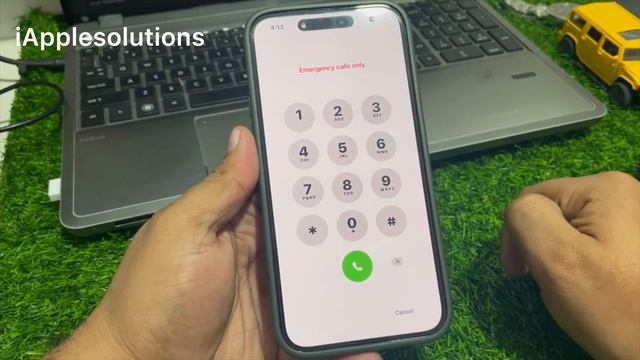 How To Unlock iPhone 14/Plus/Pro/Max Passcode iF Forgot iT. How To Unlock iPhone 14 Pro Max 2024 смотреть онлайн