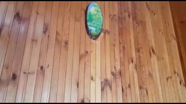 Улица Средняя, город Геленджик! Длительная аренда! Отличная цена! НЕ дорого!!!