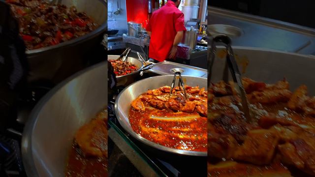 Где попробовать разные кухни мира в Москве. #Путешествия #Туризм #Отдых #ПутешествияПоРоссии смотреть онлайн