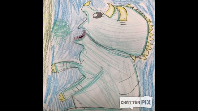 Good Morning Greenwich Announcements 6/15/23 смотреть онлайн