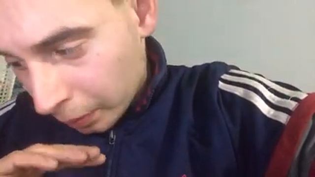 псалом 11 смотреть онлайн