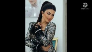 Nefes Memmedli eslinde kimdir?