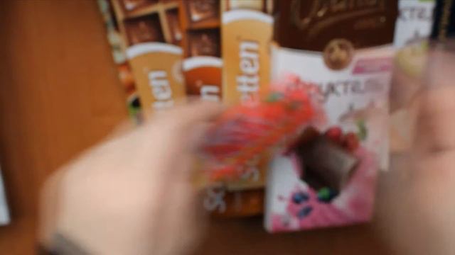 8 марта\подарки\покупки смотреть онлайн