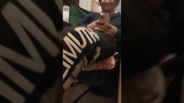 Эта грустная история о Alex'se #боль #сходитсума #мистер #бабу смотреть онлайн