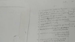 стеклохолст на клею или на шпаклевке,плюсы и минусы,подробно
