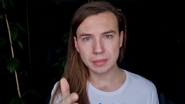 РАСПАКОВКА hobbysad.ru | ПОКУПКА семян НА 2022 ГОД смотреть онлайн