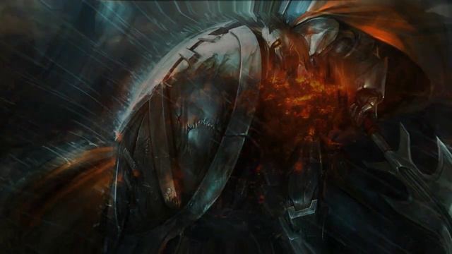 EPIC MUSIC Fight or flight смотреть онлайн