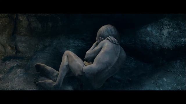 Фрилансер - 2.1 Золотое сечение, стиль и гайды. смотреть онлайн