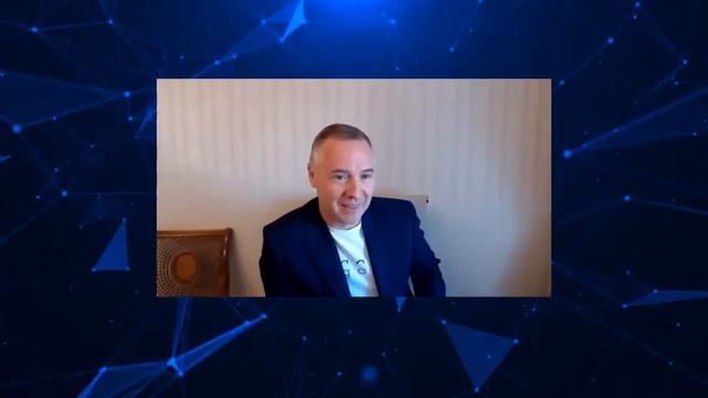 Как отличить жалость от сострадания смотреть онлайн