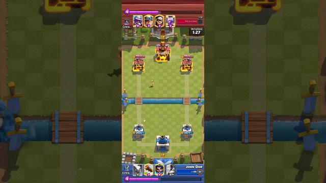 Игра от дефа смотреть онлайн