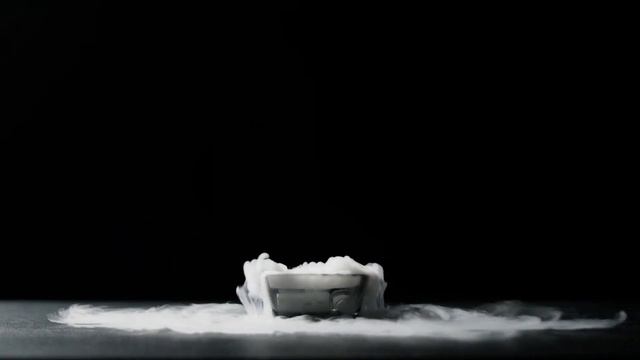 Что Такое Гнев? Библия Что Такое Гнев?  Что такое гнев беспричинный? смотреть онлайн