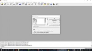 Отключение запорного клапана отопителя на M272