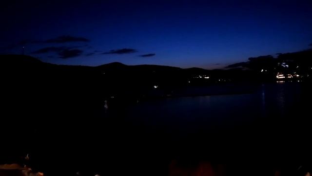 Абрау-Дюрсо 2020 Достопримечательности завода игристых вин / Фонтаны [часть 3 из 3] (июль 2020) смотреть онлайн