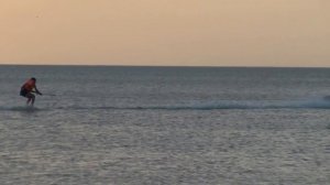 лодка ротан+ мотор yamaha 9.9 +лыжи и ватрушка