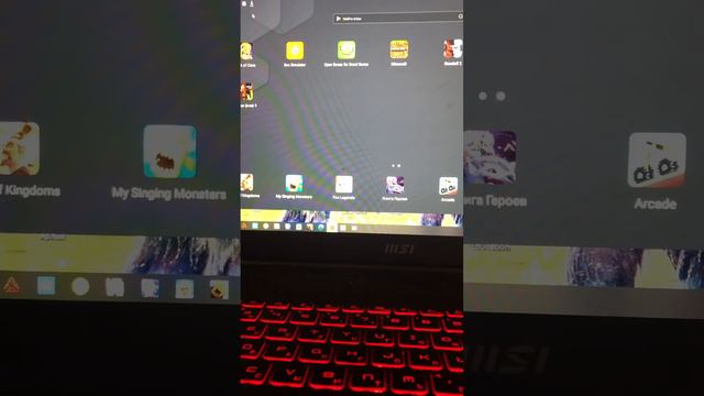 ￼Создаю новый аккаунт в Brawl Stars си которую будет называться Читер 777￼ смотреть онлайн