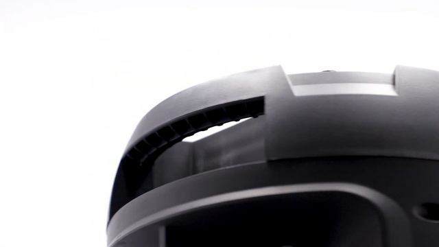 Torre de Sonido Línea Party AW-T600D-SN | AIWA ELECTRONICS смотреть онлайн